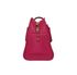 Yves Saint Laurent Monogram Baby Cabas Bag, bottom view
